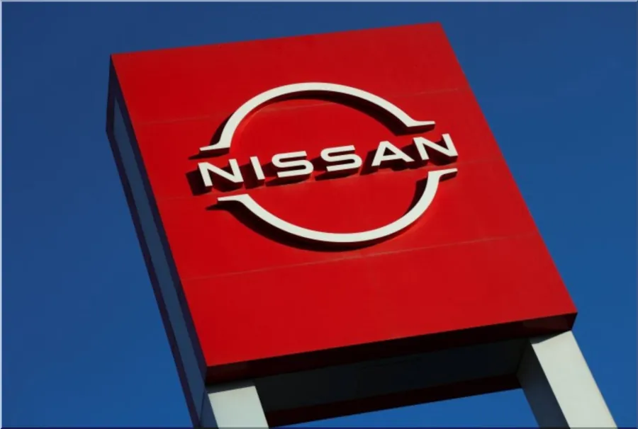 Nissan Sales Rise in U.S. and Japan as Global Volumes Fall
