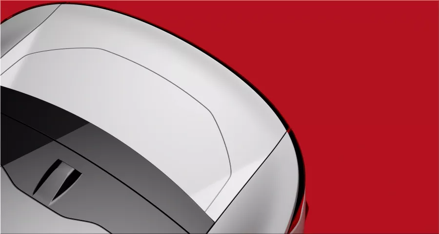 Polestar 4