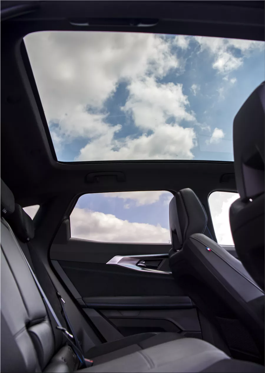 Renault Austral E-Tech