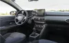 2023 Dacia Sandero Stepway Extreme: A Rugged and Affordable Crossover for the Adventurous Traveler