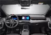 2024 BMW X2: The Coupe-SUV That Wants to Be a Hot Hatch