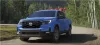 2024 Honda Ridgeline