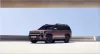 2024 Hyundai Santa Fe