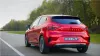 2024 Mitsubishi Colt: A Low-Cost, High-Range Electric Car for Europe