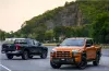 2024 Mitsubishi L200: A Tough and Versatile Pickup Truck