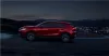 The 2024 Toyota Venza: A Sleek and Eco-Friendly Midsize Crossover
