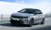 2024 Vauxhall Corsa