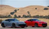 2024 Nissan Z NISMO