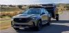 2025 Mazda CX-50: Adventure Awaits, But At What Cost?