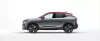 The All-New 2025 Nissan Kicks: Bigger, Bolder and Turbocharged