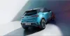 2025 Opel Mokka Review: New Look, Same Old Practicality