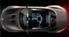Fisker Ronin