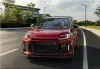 2026 Toyota RAV4 Campaign Bets Big on Hybrid Power