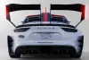 Alpine A110 Pikes Peak: A French Flair for the American Summits