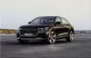 Audi Q7 TFSI e quattro