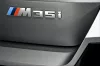 BMW X1 M35i xDrive