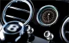 Bentley Continental GT Le Mans Collection