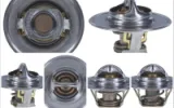 Car Thermostat Replacement Cost: Real Prices and Quote Checks