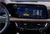 The 2025 Chevrolet Suburban: Mammoth Makeover or Mild Refresh?