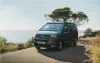 Citroën Holidays: The Ultimate Compact Campervan for Your Next Adventure