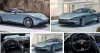 Ferrari Roma Spider