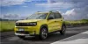 Fiat Grande Panda Electric Now Available for Pre-Order