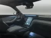 Ford Explorer Electric SUV