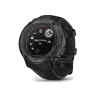 Garmin Instinct 2X Solar