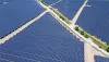 Romania's Solar Powerhouse: The Largest Photovoltaic Park in Europe
