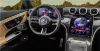 Mercedes-Benz CLE