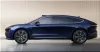 2025 NIO ET9
