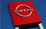 Nissan Sales Rise in U.S. and Japan as Global Volumes Fall