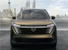 Nissan Pathfinder Concept