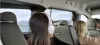 Nissan Townstar Evalia