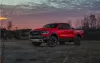 RAM 1500 Rebel