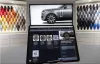 Range Rover offers more customization options with the SV Bespoke service