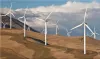 How Renewable Energy Can Thrive in an Inflationary Environment