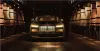 Rolls-Royce Spectre