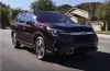 Subaru of America Reports January 2025 Sales Results