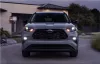 Toyota Highlander Hybrid Takes Home the Crown as Best Hybrid SUV for Families