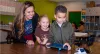 Toyota's $6.5M San Antonio Initiative: STEM Education, Jobs, and a Future-Ready Workforce