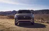 Volkswagen Atlas Peak Edition
