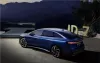 Volkswagen ID.7 Electric SUV
