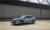 The 2024 Volkswagen Passat: Redefining the Classic Company Car for the Modern Era