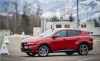 Alfa Romeo Tonale Plug-in Hybrid Q4