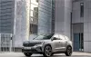 Renault Austral E-Tech