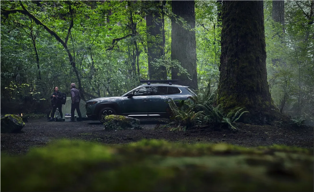 Unveiling the AllNew 2025 Mazda CX90 Pricing, Trims, and Features Car Thermostats